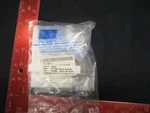 Entegris-fluoroware E8-4GN-1 Fitting, Male Elbow Quikgrip Ga. Fixed Price $28.95.