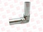 Swagelok 316L-6TB7-9 / 316L6TB79 (new In Box). Fixed Price $26.83.