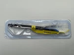 Covidien Endo Gia 30MM 3.5MM Universal Loading Unit - Ref 030419 Expired. Fixed Price $34.99.