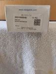 Swagelok SS-1210-7-8 3/4 Tube 1/2 Female Pipe Fitting ( Box Of 9 ). Fixed Price $250.00.