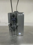 Ge Healthcare Bio-sciences Akta M-925 Mixer Valve 18111889. Fixed Price $111.89.