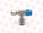 Swagelok SS-400-3-4TMT / SS40034TMT (new No Box). Fixed Price $35.64.