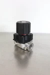 Edwards Speedivalve SP25K N Vacuum Pump QF25 KF25 986069425. Fixed Price $119.00.