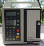 Baxter Travenol Flo-gard 6200 Infusion Pump. Fixed Price $125.00.
