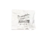 Swagelok SS-PB6-TA6 Nsmp. Fixed Price $47.00.