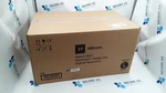 Welch Allyn Case Of 72 LARGE#901071 Vaginal Speculum Ref 59004. Fixed Price $154.99.