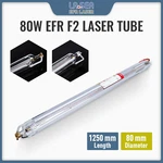 Efr CO2 Laser Tube 80W F2 Water Cooling For The Engraver. Fixed Price $325.36.