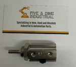 Smc NCDJPB15-025D Double Acting Pneumatic Cylinder. Fixed Price $39.61.