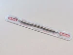 Dental Margin Trimmer MT26 Hu Friedy. Fixed Price $28.50.