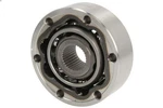 Joint Kit, Drive Shaft Pascal G7A003PC Audi A6 C4 (4A2) 1994-1997. Fixed Price $122.79.