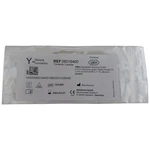 W&h Y-connector Ref 06016400 Dental Irrigation Y-manifold 3PC. Fixed Price $20.16.
