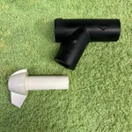 Virtis Quickseal 3509909 Advantage Plus Pro Freeze Dryer Valve 1/4". Fixed Price $22.36.