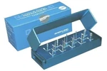 Shofu Crown & Bridge Preparation Kit 14 Burs In 3 Different Grits Dental Use. Fixed Price $71.99.