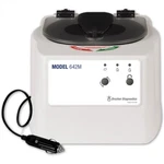 Drucker 642M 12V Dc Mobile Centrifuge 3,400 Rpm X 75-100 Mm (3-10 Ml). Fixed Price $599.00.