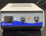 Fisher Scientific Isotemp Model 2050FS Cat No 11-718. Fixed Price $44.99.