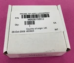 Probe Tip Assy Lockspray M955615BC2 Waters Micromass Qtof Spectrometer. Fixed Price $79.99.