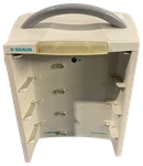 Braun 8713145U Space Cover Station !. Fixed Price $119.40.