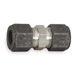 Parker 8-8 Hbz-ss 1/2" Cpi 316 Union. Fixed Price $51.95.