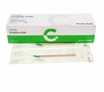 Dental Coltene Roeko Surgitip-endo Ref 60018280 (free Ship). Fixed Price $85.49.