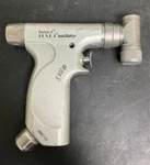 Hall 5067-02 Series 4 Oscillator. Fixed Price $94.99.