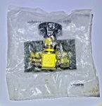 Whitey B-1RM4-S4 Valve. New- Old Stock. Fixed Price $29.00.