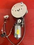 Sigma Centrifuge Latch Motor Assembly. Fixed Price $125.00.