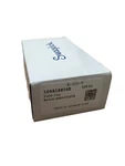 100PACK Swagelok B-200-P Brass Plug For 1/8 In. Tube Fitting Fnsp. Fixed Price $649.99.