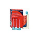 Dentsply Sirona 666220 Integrity Temporary Crown & Bridge Cartridge 76GM A2. Fixed Price $187.00.