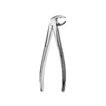 Hu-friedy FMD3 Dental Extraction Forceps Mead Serrated Im Anterior. Fixed Price $143.10.