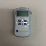 New Chattanooga Primera Tens/nmes Kit With Han Waveform 77615. Fixed Price $144.00.