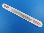 Dental Margin Trimmer No MT296 Hu Friedy. Fixed Price $32.50.