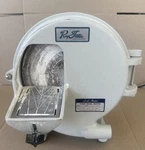 Ray Foster MTD1 Model Dental Trimmer Sander. Fixed Price $299.95.