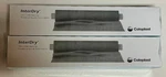 Pack Coloplast Interdry 7910 Moisture Wicking Fabric X144 *exp: 04/2026. Fixed Price $29.80.