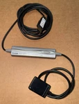 Kodak Rvg 6000 Digital Size 1. Fixed Price $1200.00.
