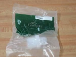 Entegris N8-6 Pipe Straight Union Mnpt Nipple N86. Fixed Price $22.33.
