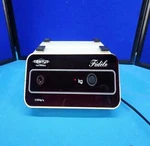 Testut. Balance Lectronique Mod Fidele 5,120KG/1G. Fixed Price $67.51.