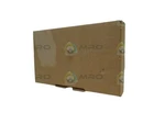 Vero Electronics 116-010015G Power Supply Nsmp. Fixed Price $325.00.