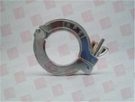 Mks Instruments 100312906 / (new Box). Fixed Price $25.43.