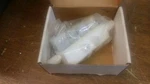 New Parker Partek 4 Valve Manifold Assembly CASY-1710. Fixed Price $79.99.