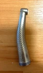 W&h Adec Synea WA-56LT 1:1 Fiber-optic Electric Contra Angle Handpiece. Fixed Price $144.73.