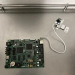 Planmeca Proone Cpu Pcb 7005-10-02-F. Fixed Price $799.00.