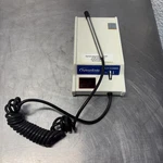 Sybronendo Vitality Scanner Electric Pulp Tester Unit By Kerr Endodontic-ept. Fixed Price $425.00.