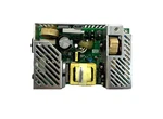 Orthoscan Fd 260-0032 Power Supply, 5V / 24V Mini C-arm System. Fixed Price $499.99.