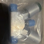 Swagelok 6LV-F1VVD2DP-AB High Flow Diaphragm Regulator Valve. Fixed Price $650.00.