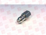 Smc KKA4P-03F / KKA4P03F (new In Box). Fixed Price $34.65.