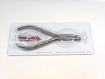 Hu Friedy Adhesive Removing Pliers 678-206. Fixed Price $179.00.