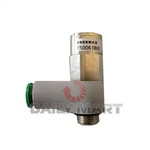 New In Box Pneumax T500618U Shut-off Valve. Fixed Price $107.39.