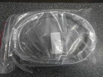 Tecan 619404 Tube Waste Pvc 9*12MM 2500MM Genesis. Fixed Price $19.99.