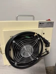 Buffalo Dental Optiblast Work Station 36560 Laboratory Equipment. Fixed Price $300.00.
