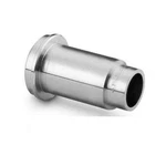 Swagelok 6LV-8-VCR-3-6TB2P 316L Var Fitting Fnsp. Fixed Price $57.18.